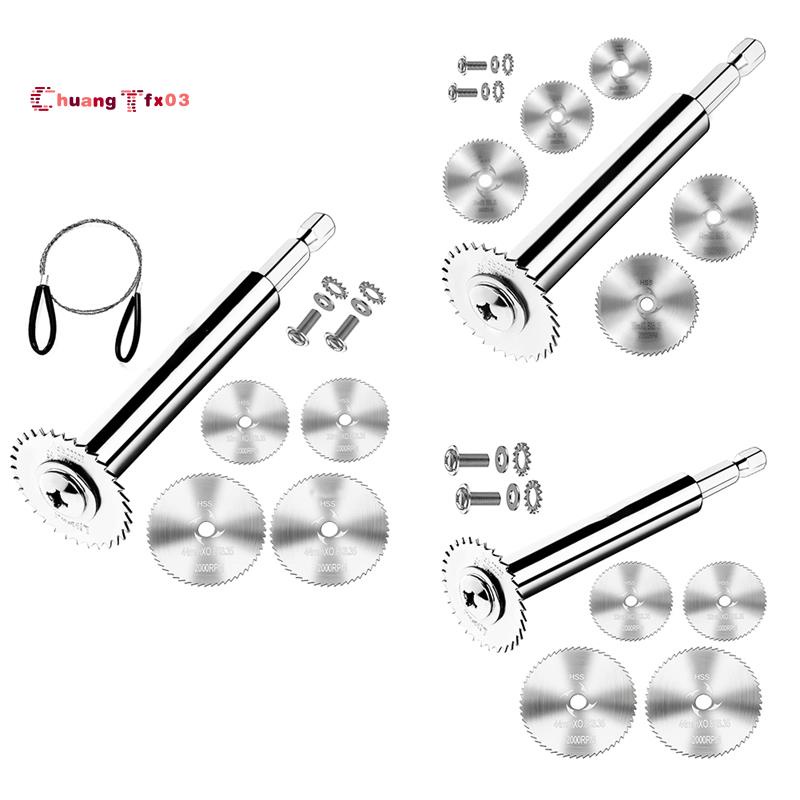 PVC Pipe Inside Cutter Pipe Inner Cutting Machine with 1/4Inch Hex Shank, Plumbing Inside Cutter