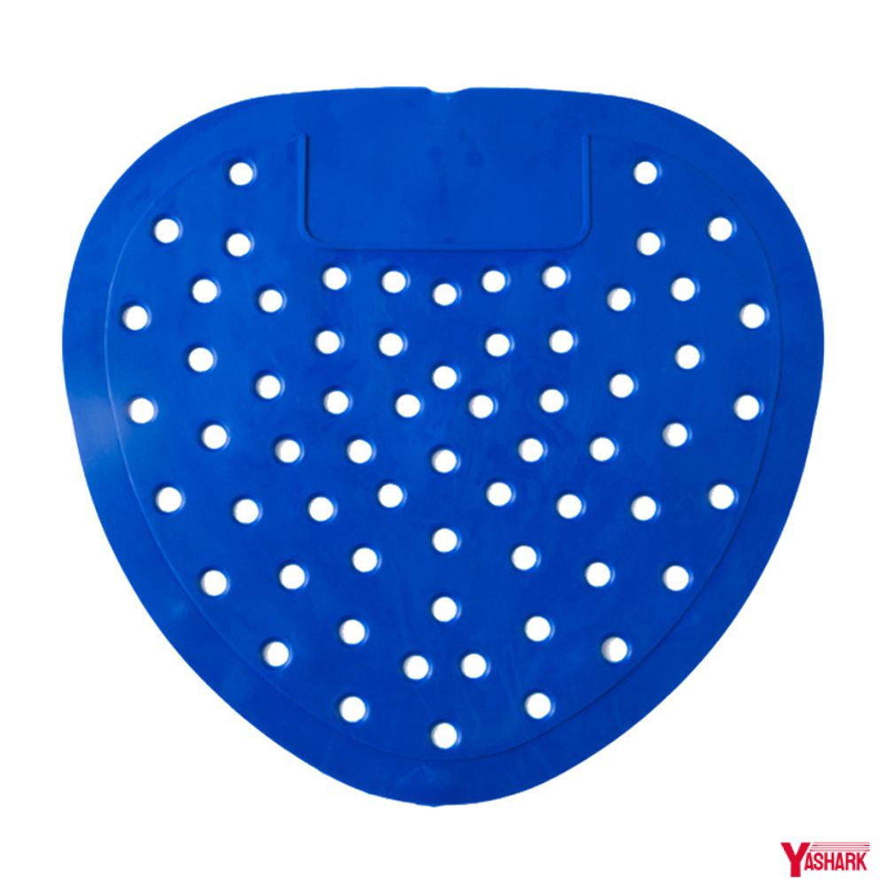 Mens Urinal Mens Public Toilet Urinal Foreign Body Filter Toilet