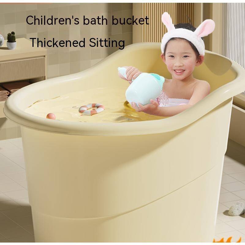 Shopee baby sale bath tub