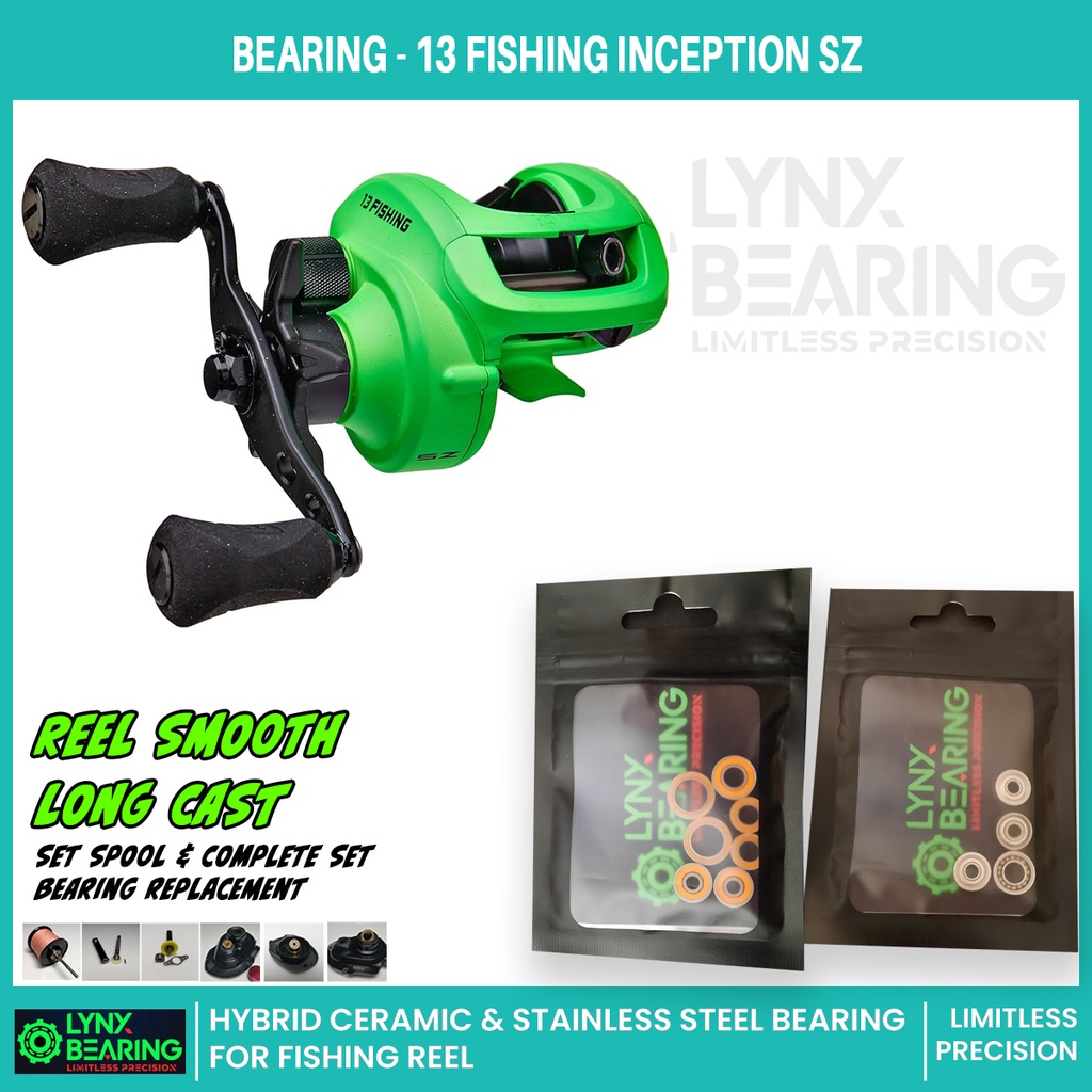 2009 baitcaster combo models Agility Travel Baitcast Combo