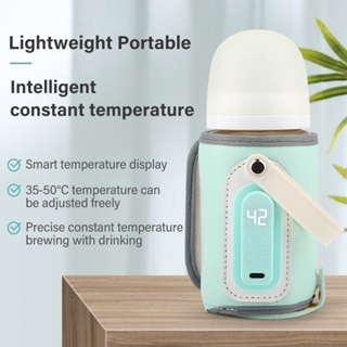 YOUHA Baby Bottle Warmer,thermostatic Kettle ,milk Bottle Warmer Constant  Temperature For 24 Hours - Buy YOUHA Baby Bottle Warmer,thermostatic Kettle  ,milk Bottle Warmer Constant Temperature For 24 Hours Product on