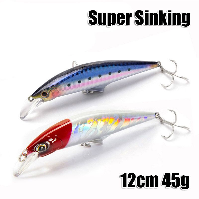 1pcs 10.3g Frog Type Topwater Lure With Hooks Silicone Thunder