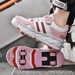 Buy skate shoes Online With Best Price Mar 2024 Shopee Malaysia