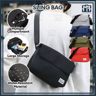 Sling hot sale bag viral