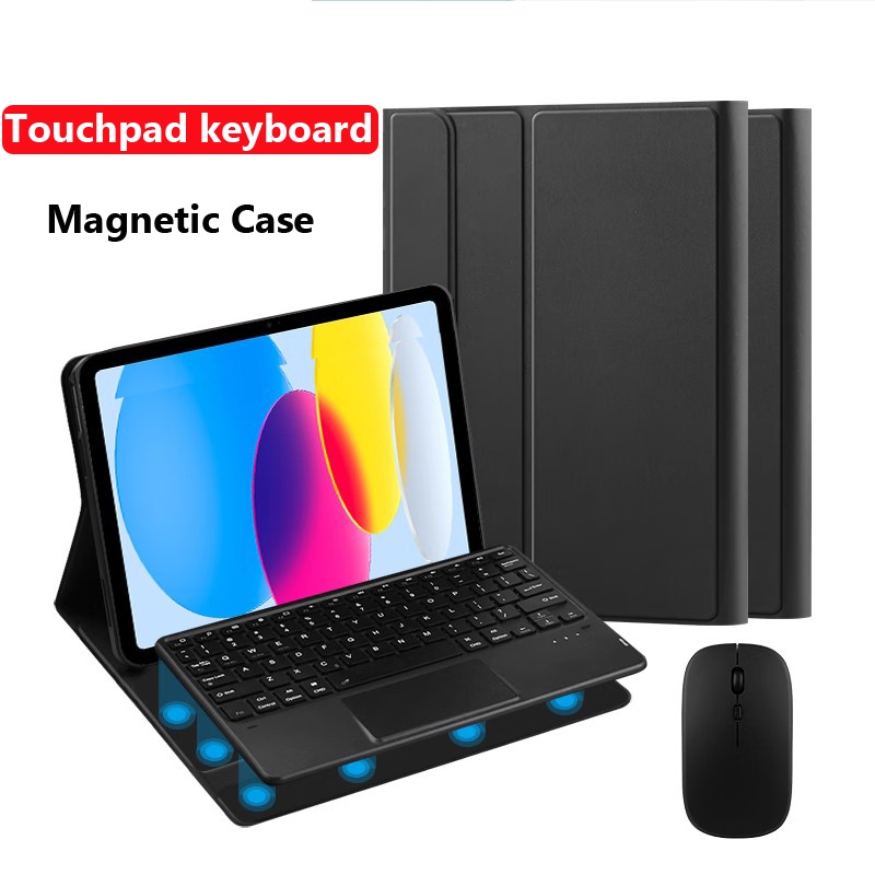 plasturgie touchpad clavier Lenovo IdeaPad Y700 QWERTY cover