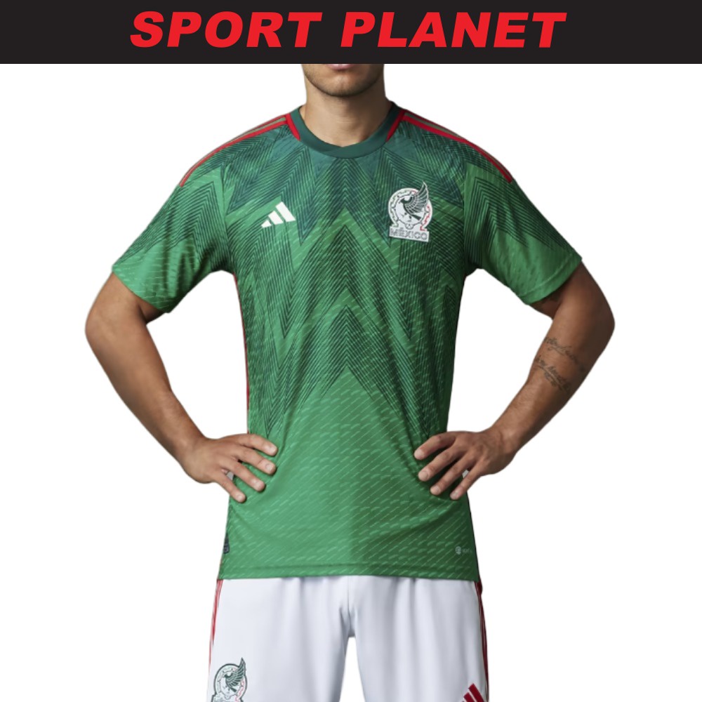 Mexico soccer hot sale team jacket