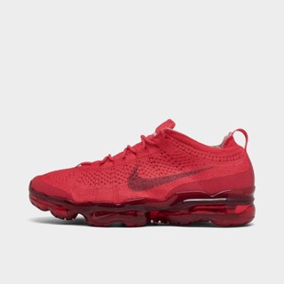 Nike vapormax hotsell price in malaysia