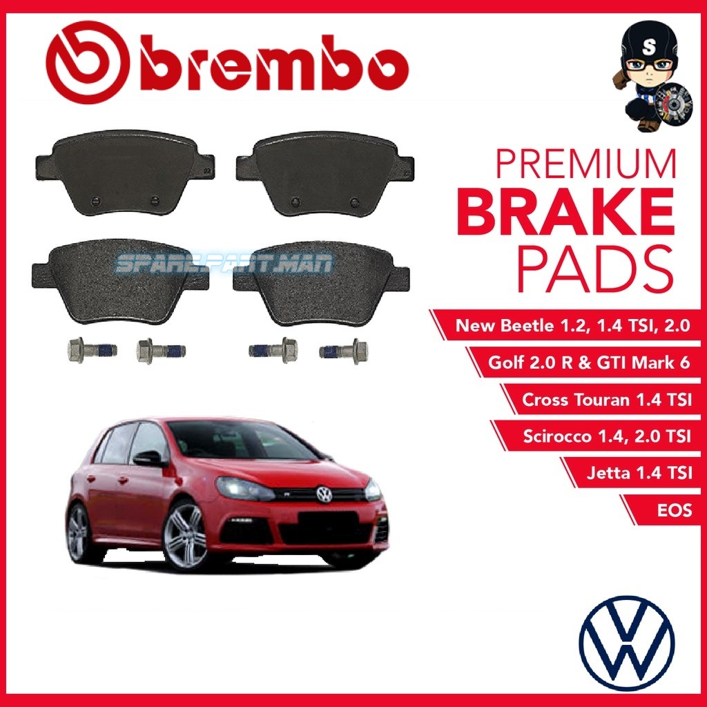 4x Felgi 19' 5x112 AUDI A4 b8 b9 A6 c6 c7 c8 A8 d4 d5 Q7 II - B1424