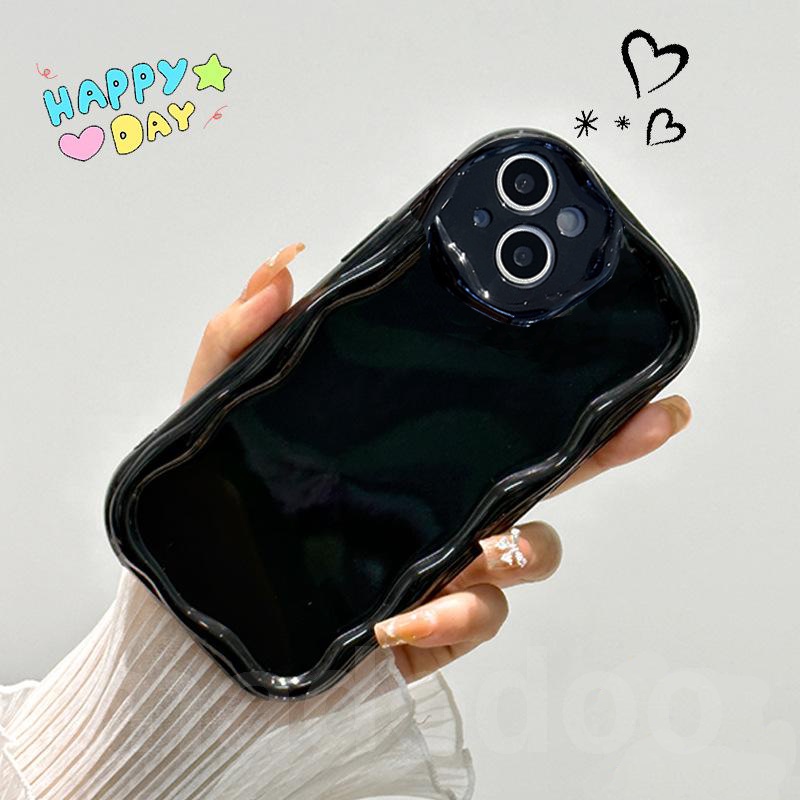 Clear Casing Samsung Galaxy S23 FE S22 Ultra S21 Plus S20 J7 J2 Prime ...