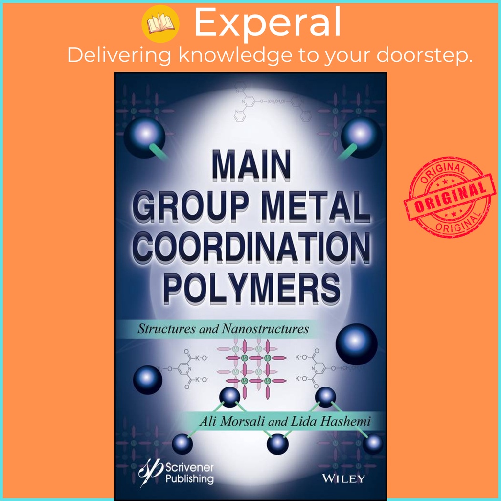 english-100-original-main-group-metal-coordination-polymers