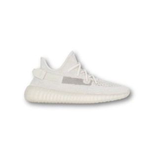 Adidas yeezy boost outlet malaysia price