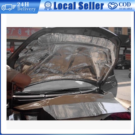 Rubber Seam Roller Car Sound Deadener Noise Filter Application, Sound Heat Insulation Mat Wallpaper Application, Wallpaper Roller For Auto Car Audio