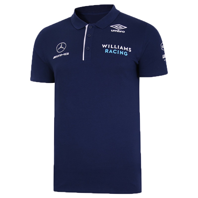 mercedes benz cycling jersey