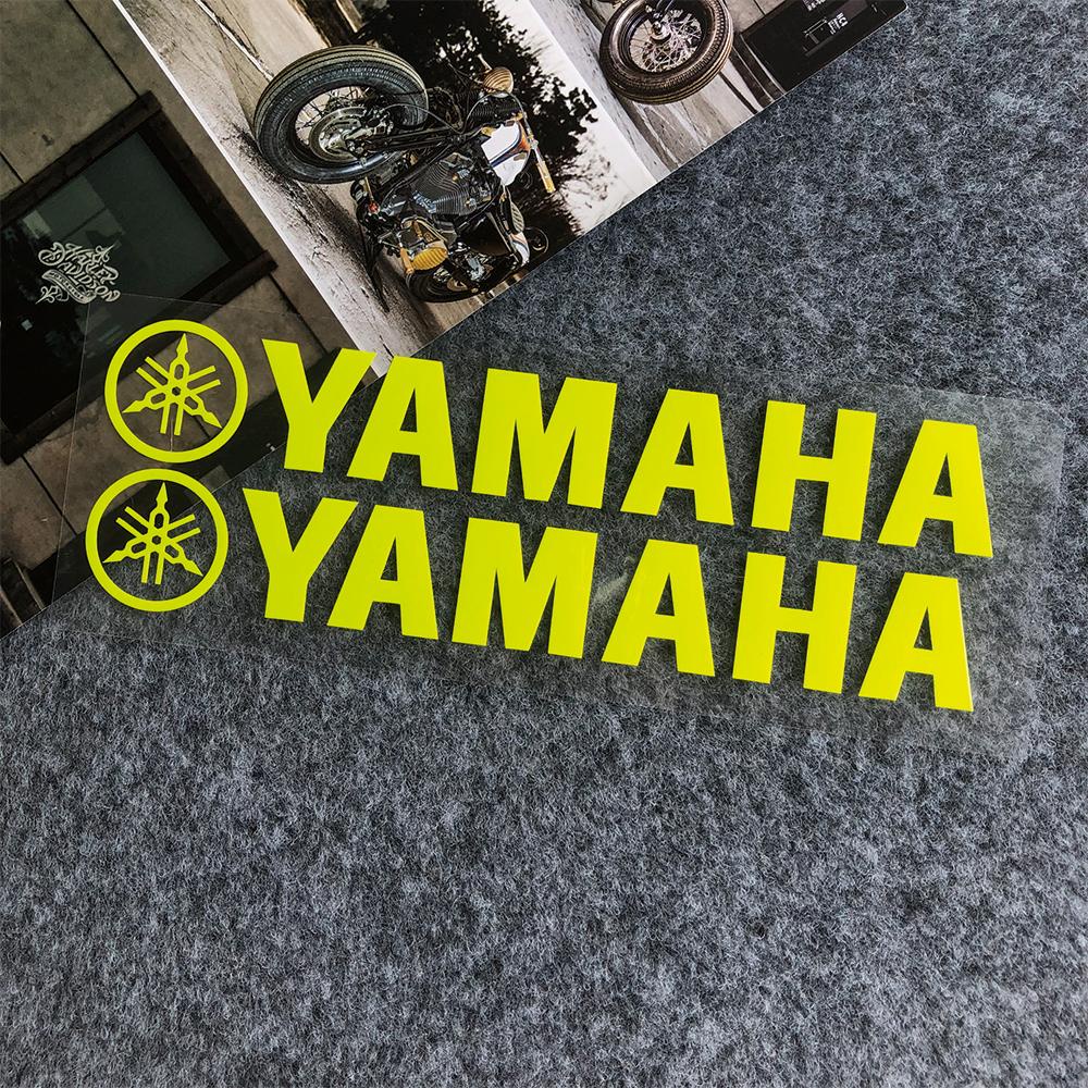 For Yamaha MIO SPORTY Aerox Nmax TFX150 SZ Fz16 Xsr155 Aerox 155 R3 ...