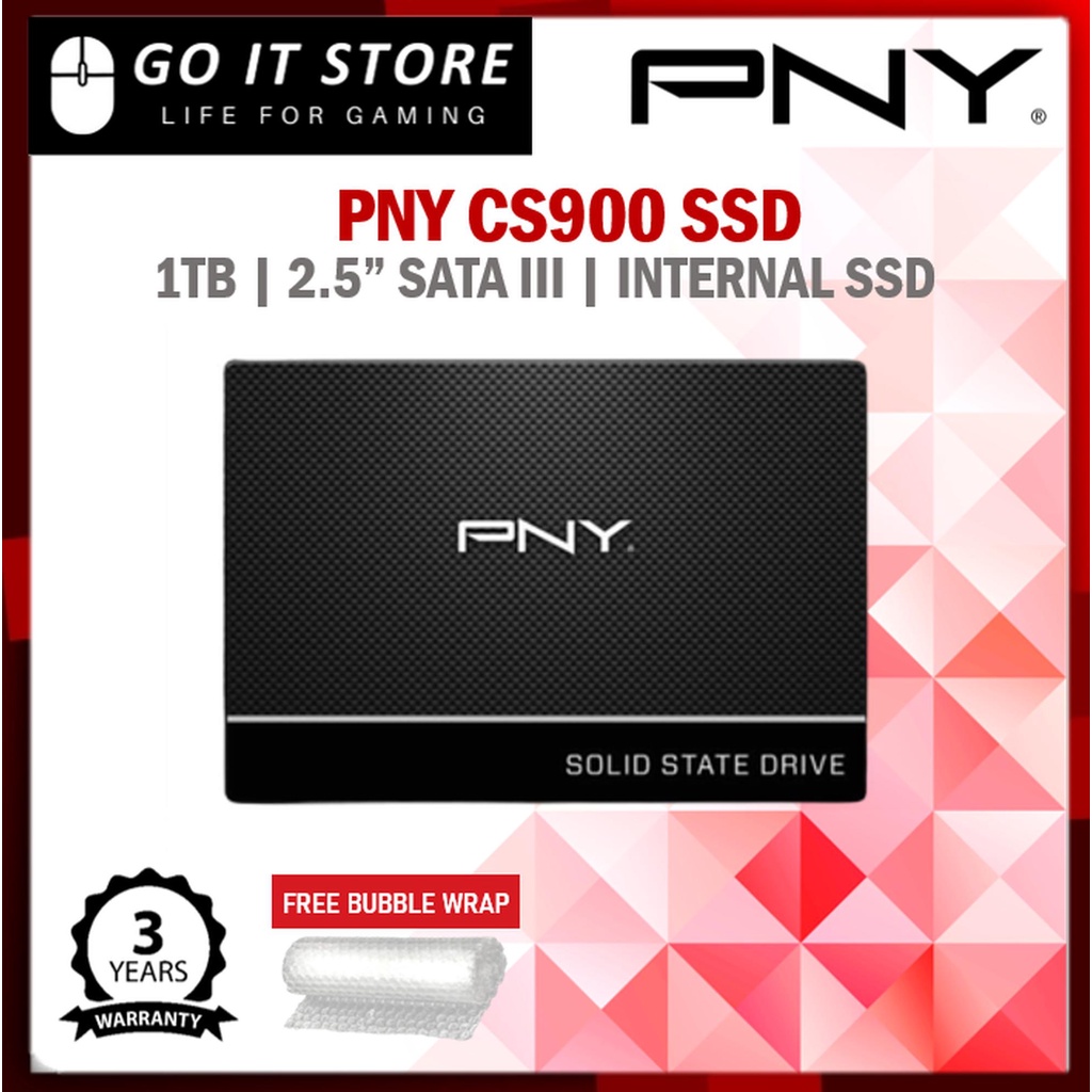 pny-ssd-cs900-500gb-1tb-2-5-sata-iii-internal-ssd-solid-state-drive