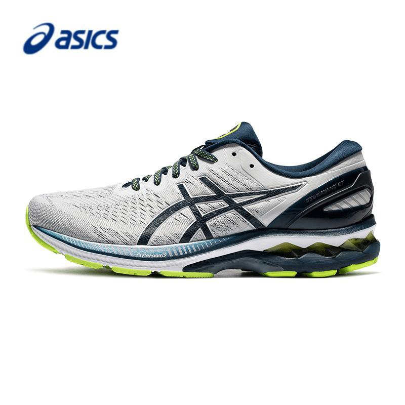 Asics gel store kayano 27 malaysia