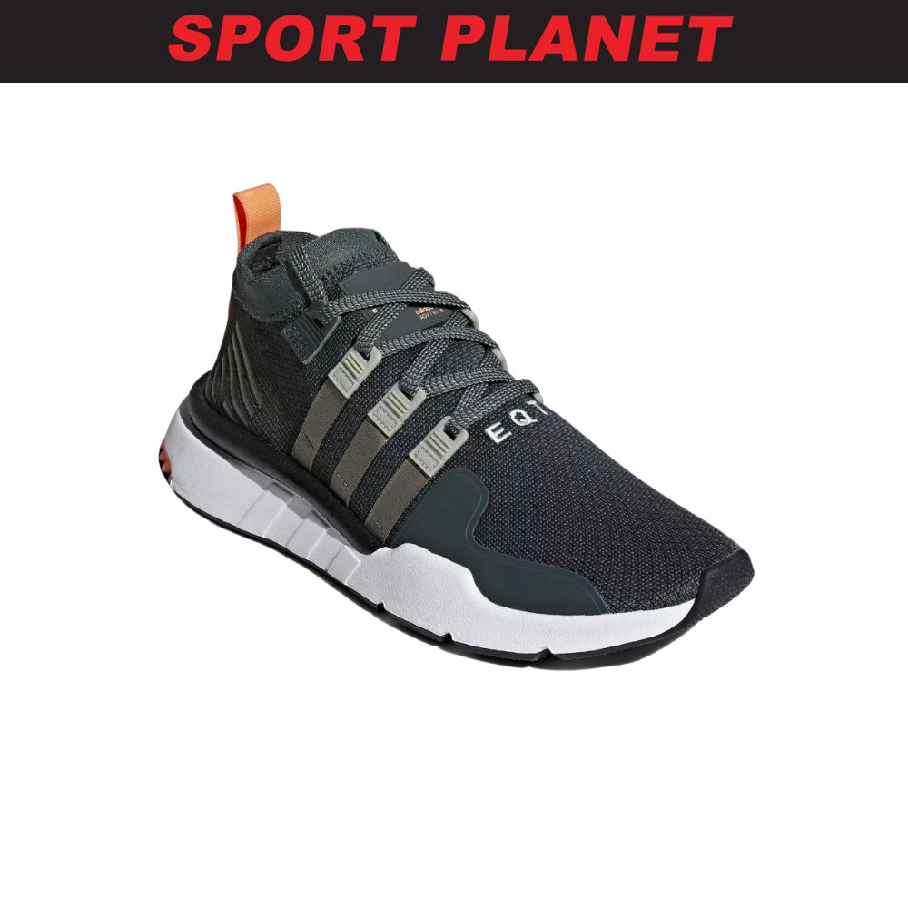 Bd7774 best sale