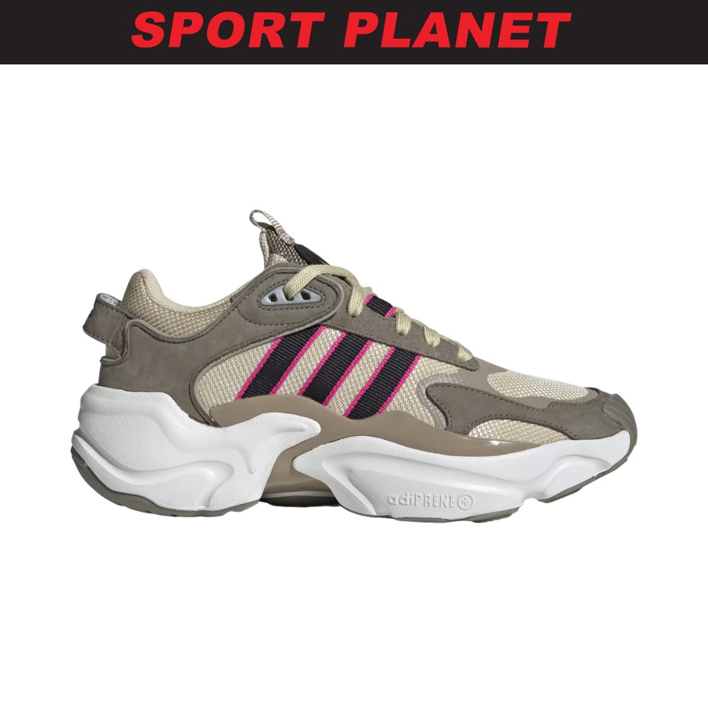 novelship adidas w magmur