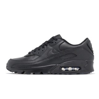 Nike air max sale 90 buy online