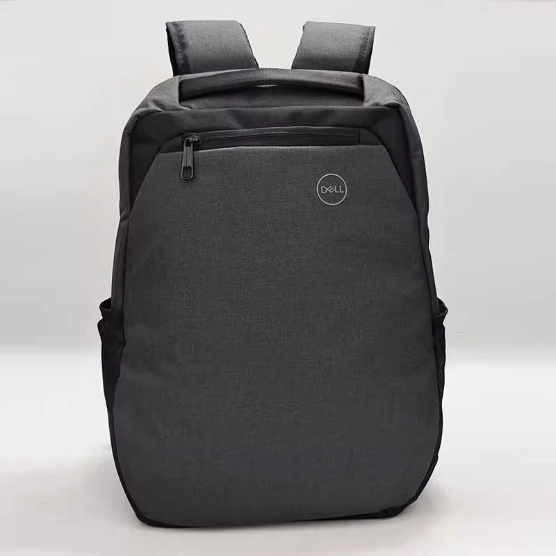 Dell bag/ Original genuine Dell notebook bag 15.6
