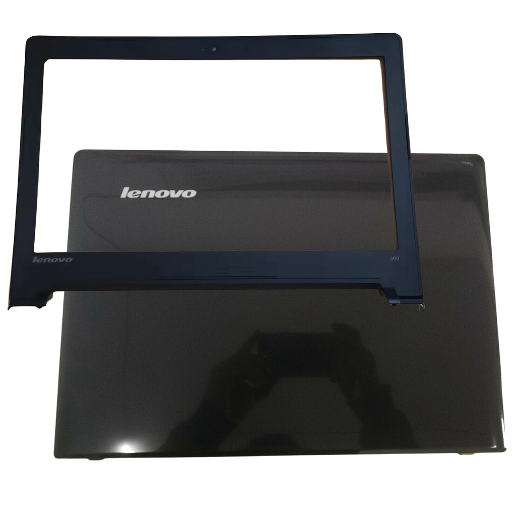 Brand New Lenovo Lenovo IdeaPad 300-14ibr 300-14isk A Shell B Shell ...