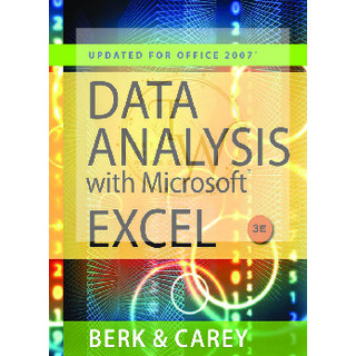 Data Analysis with Microsoft Excel | Shopee Malaysia