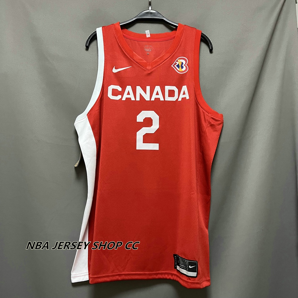 Nba jerseys hot sale cheap canada