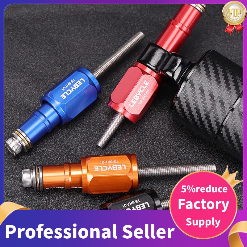 Lebycle Bicycle FOX Absorbers Bushing MTB Rear Suspension Shock