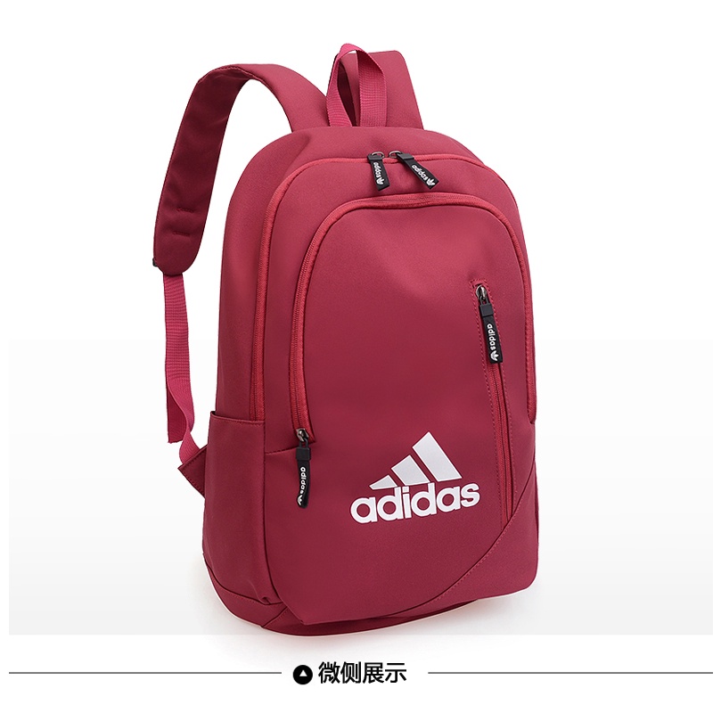 Best Selling Backpack New Adidax Backpack Unisex High Quality Student