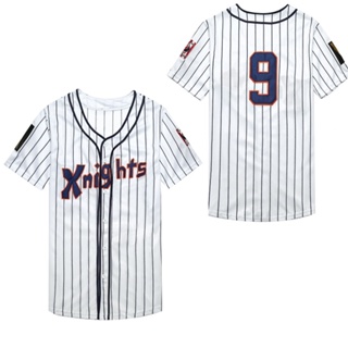 BG baseball jerseys Japan 16 OHTANI jerseys Outdoor sportswear Embroidery  sewing black Hip-hop Street culture 2023 World - AliExpress