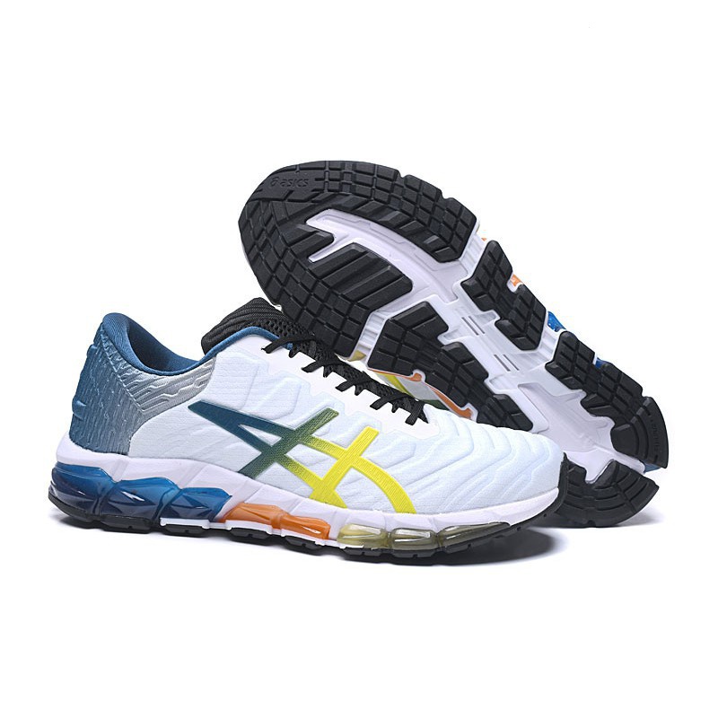 Asics gel outlet quantum 360 fluo