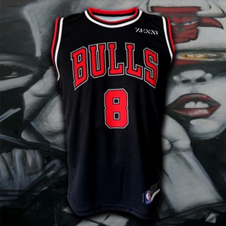 Chicago bulls hot sale jersey lavine