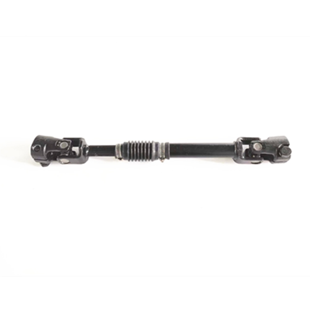 Steering Shaft Lower Intermediate 55351281AE For Jeep Wrangler JK 2007 ...