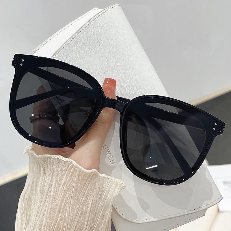 Celebrity sunglasses wholesale online