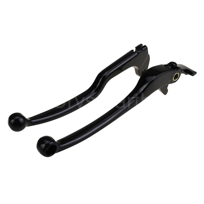 7 Best Levers For Suzuki GSX-R600: Enhance Your Riding Experience In - Foto 11