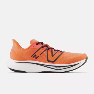 New balance 2025 fuelcell rebel malaysia