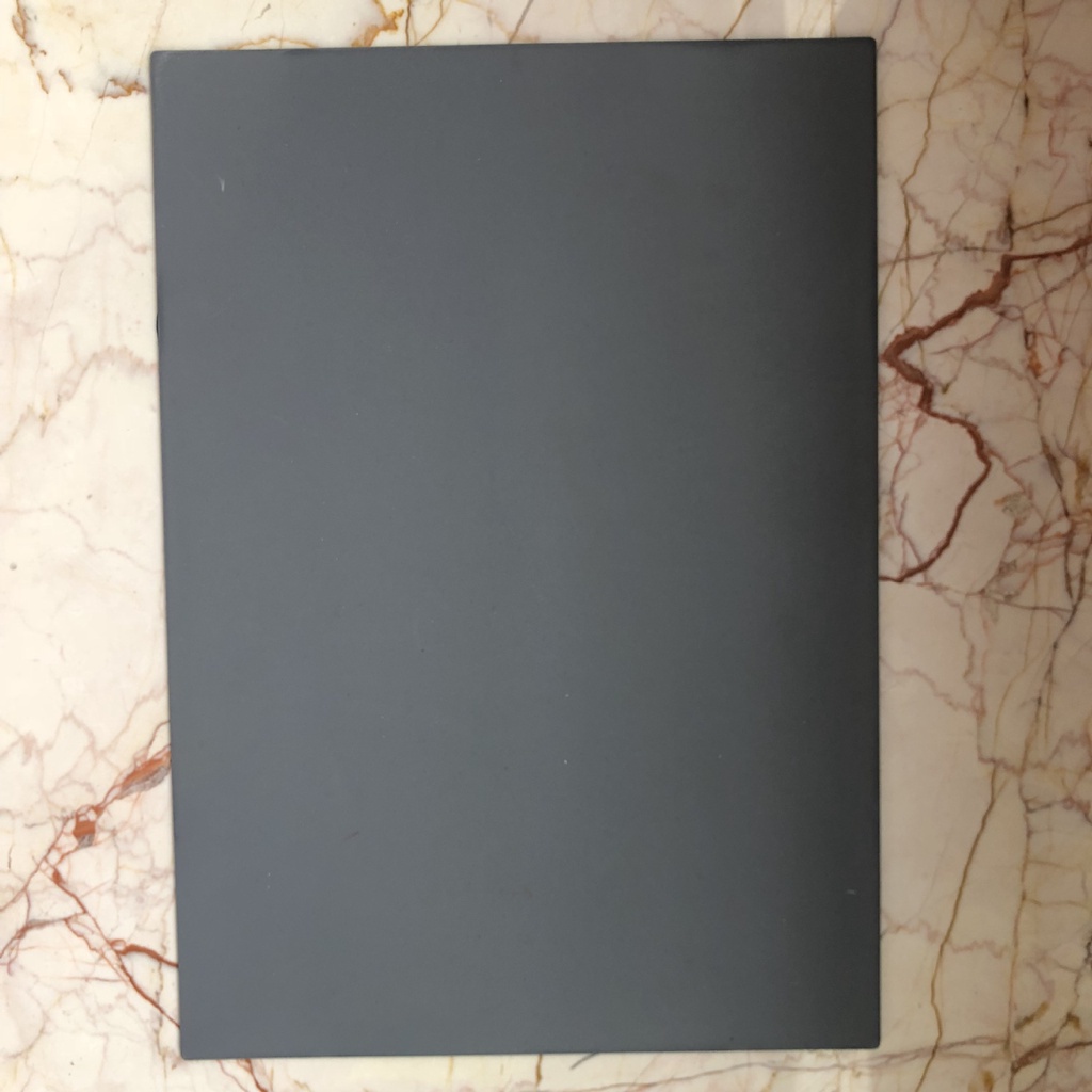 (1 PC) A4 Size Rubber Sheet Pad for Laser Machine Make Rubber Stamp ...