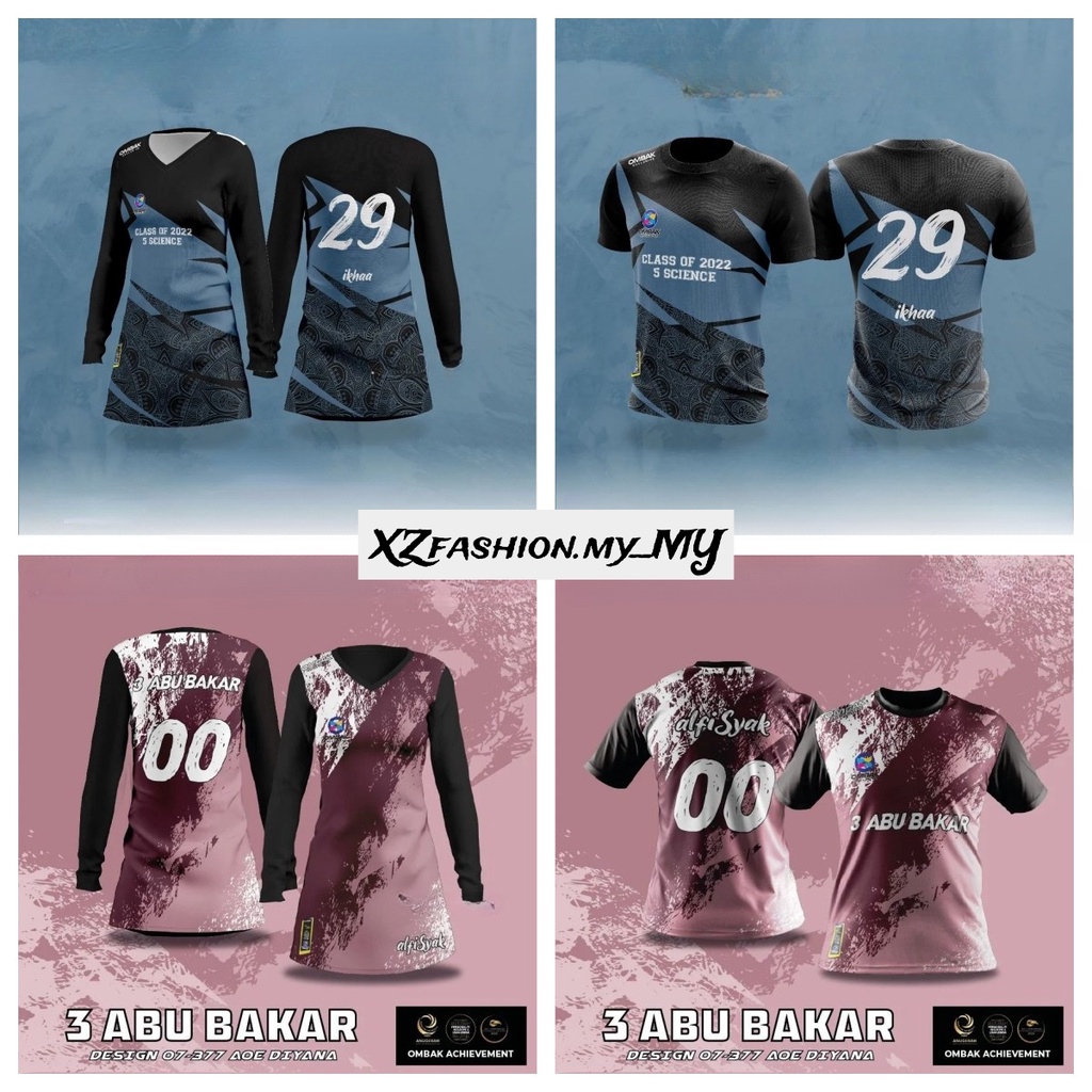 Girls Long Shirt Design, Types of Long Shirt With Names, Long Shirt  Collection 2022