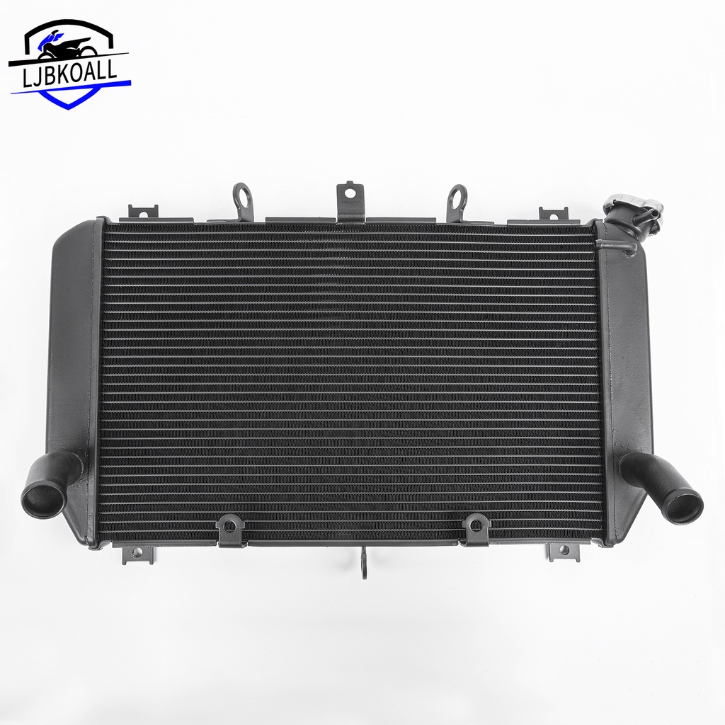For Kawasaki Z900 Z 900 2017-2024 2023 2022 2018 2019 2020 2021 ...
