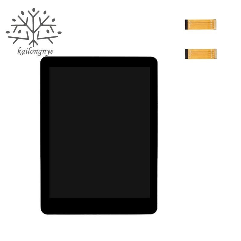 Capacitive Touch Screen Module Replace Capacitive Touch Screen Module