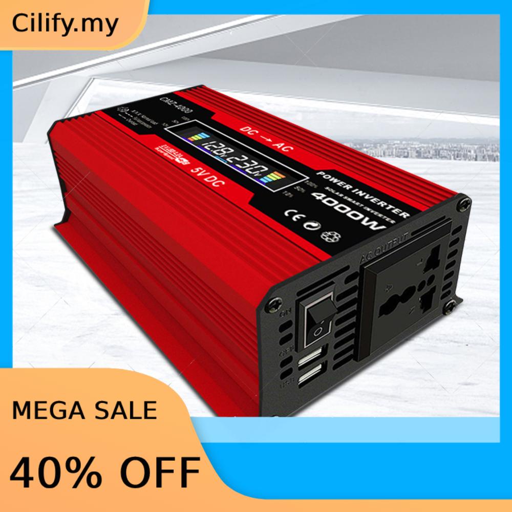 Solar Power System Battery Charge Controller 18W Solar Panel Voltage
