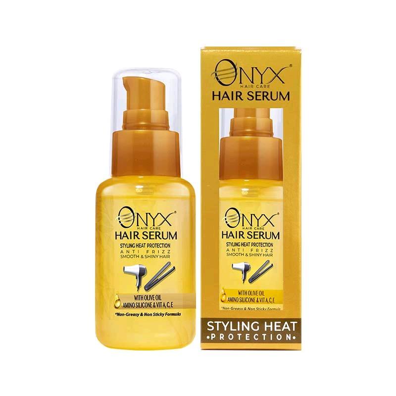 Onyx hair products new arrivals