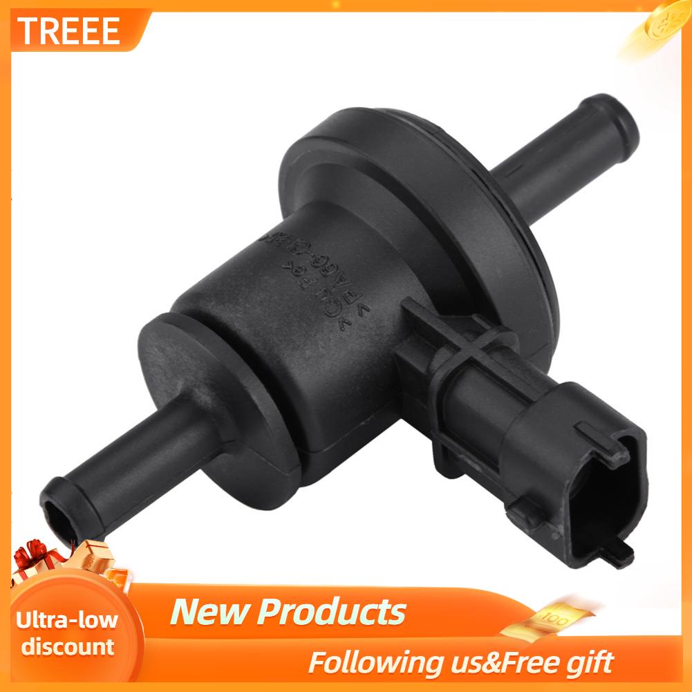 Treee Purge Valve Canister Control Emissions Solenoid for Accent ...