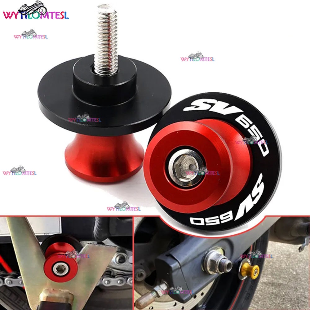 For Suzuki SV650 SV650S SV650x SV 650 19992018 2020 2021 2022 2023