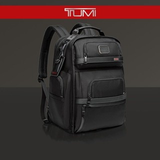 Tumi 92388 clearance