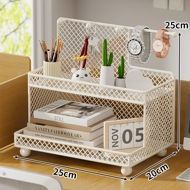 Entrance Key Storage Ornaments Entrance Entrance Door Desktop Storage ...