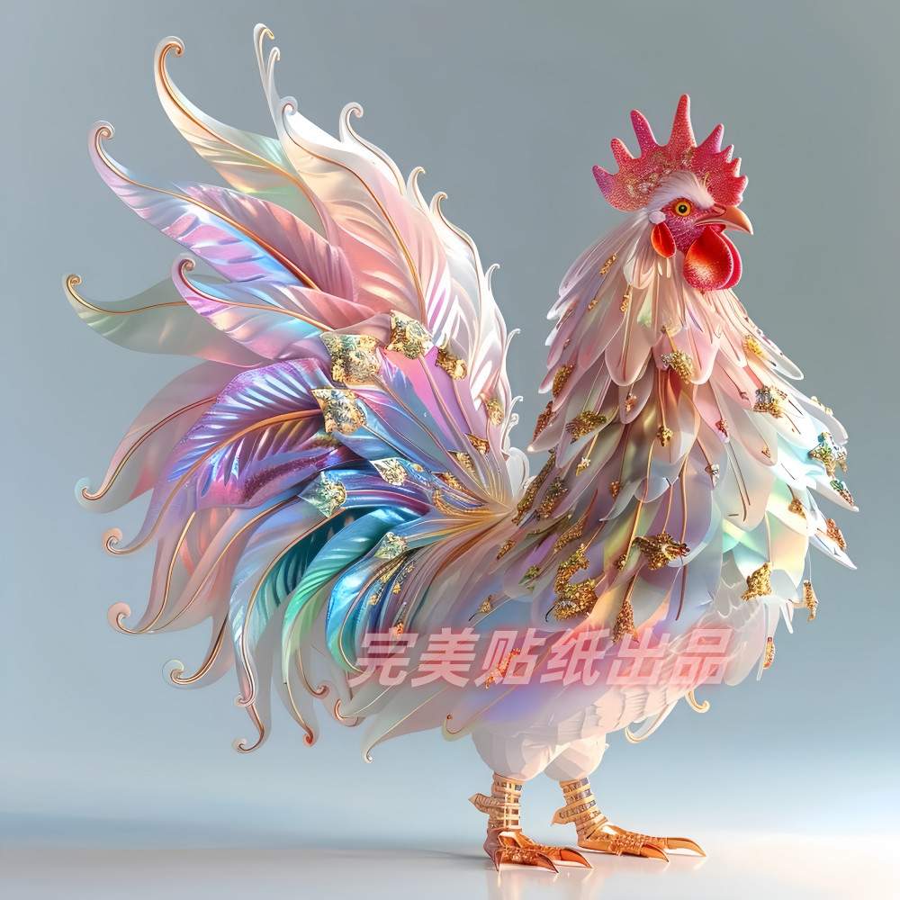 WHAT S YOUR PREFERRED COCK visual data 8