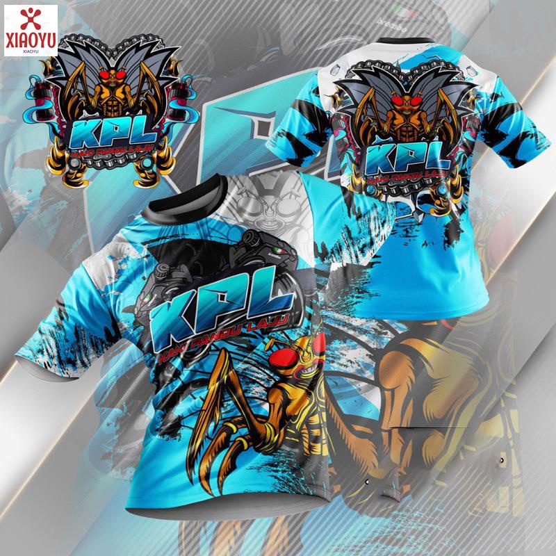 KPL HIP HOP EDITION ( KAKIPANDULAJU ) | Shopee Malaysia