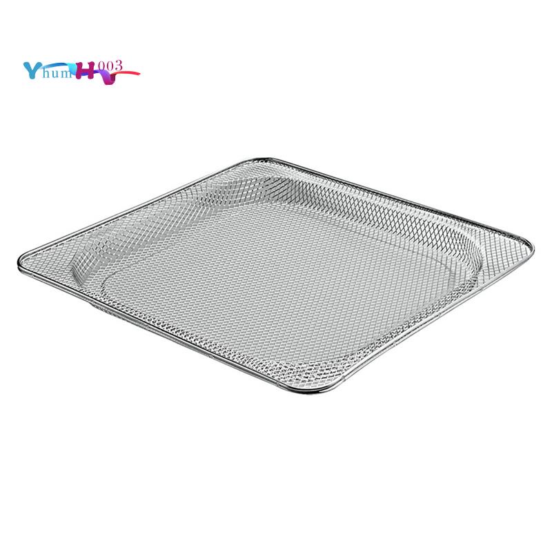 Air Fryer Dehydrator Rack for Ninja Foodi SP100 SP101 SP101B1 SP101C