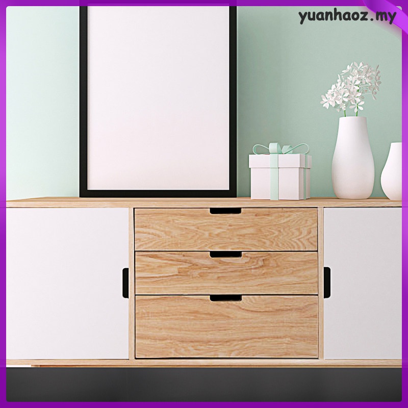 Bed Barrier Toddler Couch Toy Blocker Blockers Furniture Sofa Pad Toys